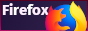 [Firefox]