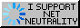 [I support net neutrality]