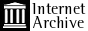 [Internet Archive]