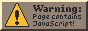 [Warning: Page contains JavaScript!]